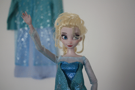 Elsa.gif