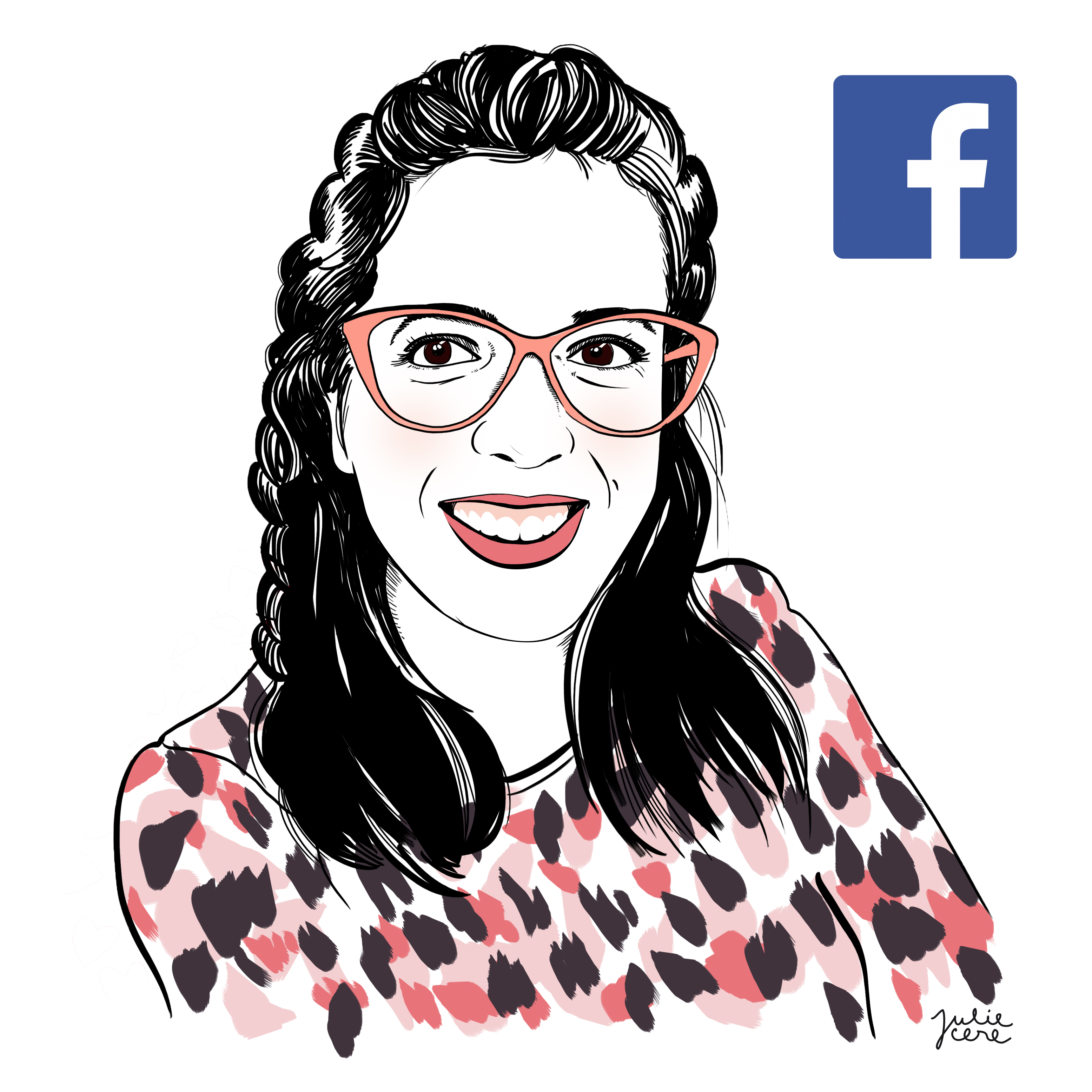 FB