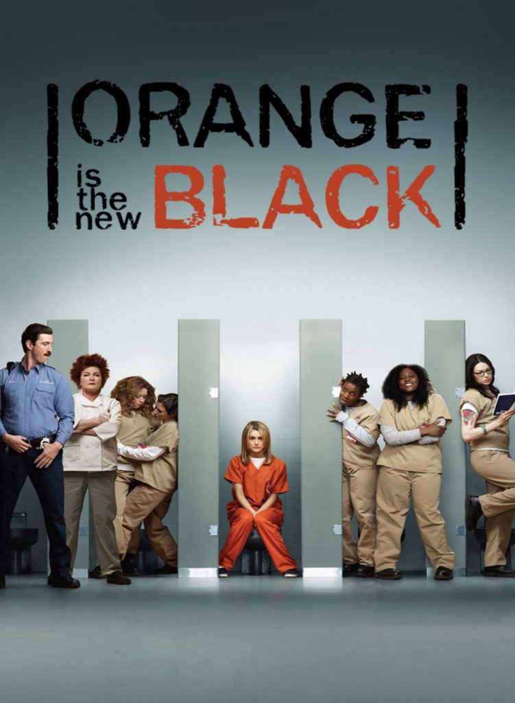 orange_is_the_new_black